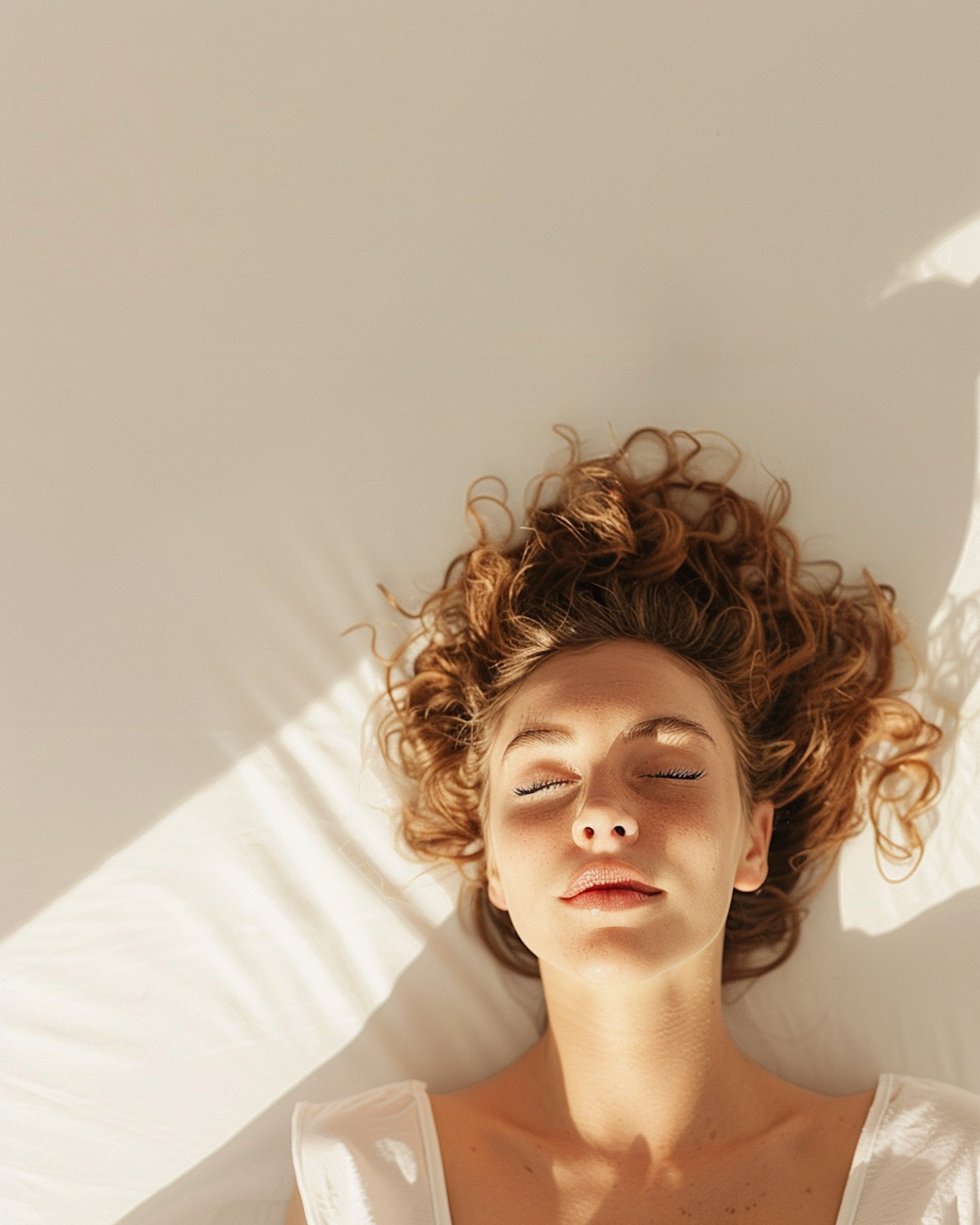Burnout is not a personal failure
